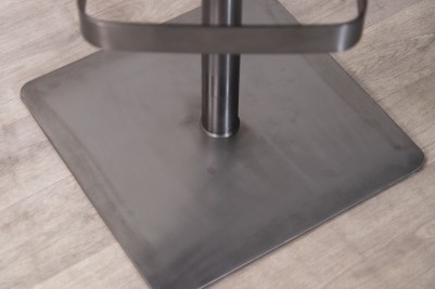addison-adjustable-stool-grey-base
